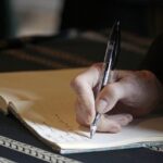 Willensvollstreckung Zentralschweiz und Aargau Nachlassabwicklung Testament