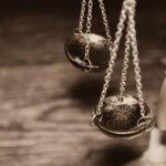 Erbteilung und Erbenvertretung Zentralschweiz Aargau Nachlassregelung