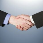 Nachlassverwaltung Behörden Zentralschweiz Erbschaftsverwaltung