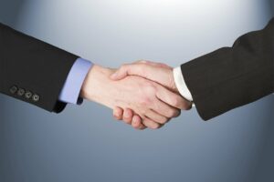 Nachlassverwaltung Behörden Zentralschweiz Aargau Erbschaftsverwaltung