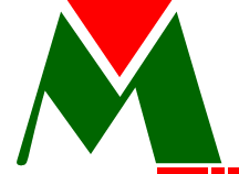 Meckys T&T Rechtsberatung Ruswil Sursee und Luzern