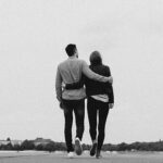 Nachlassplanung Zentralschweiz Testament Vorsorge Erbschaft