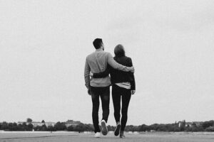 Nachlassplanung Zentralschweiz Testament Vorsorge Erbschaft